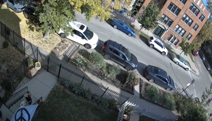 Reolink Camera Two_01_Reolink Home Hub One_20261012143233.jpg
